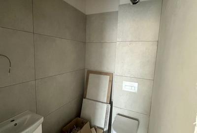 Apartment bloc nou cu lift si loc de parcare inclus - 21