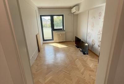 3 camere Unirii - Manastirea Radu Voda - 6