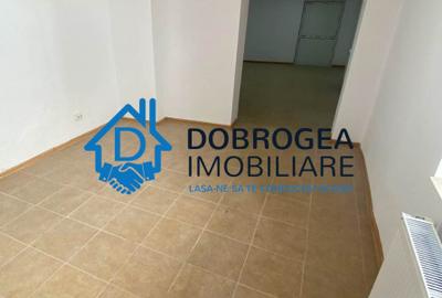 SPATII DE BIROURI DE INCHIRIAT -ZONA ULTRACENTRALA - 5