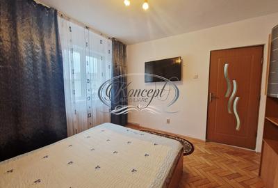 Apartament modern in apropiere de piata Flora - 3