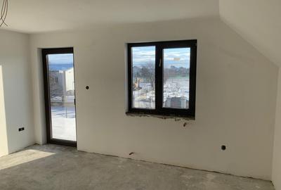 CASA P+E+M | Vicovu de Sus | 140.000€ - 25