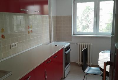 3 camere banu manta inchiriere piata victoriei locuinta - 13
