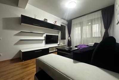 Apartament 2 camere Grigorescu parc IOR