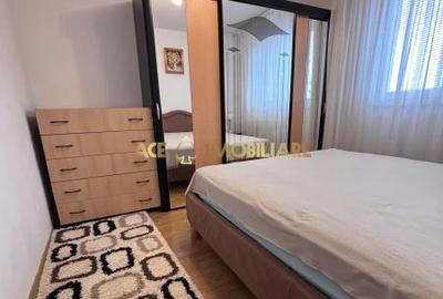 3 Camere de inchiriat | Dristor | Mobilat-Utilat | Metrou - 3
