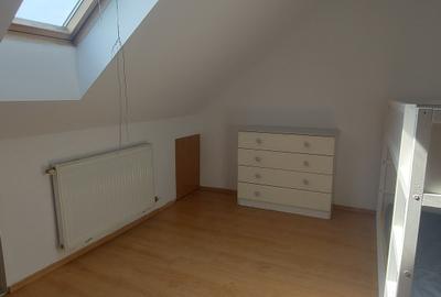 BRANCOVEANU-ALEEA CREVEDIA 3 CAMERE DUPLEX,72 mp - 20