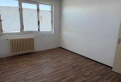 2 Camere Et. 10/10 Drrumul Taberei - Metrou C. Bramcusi - 3