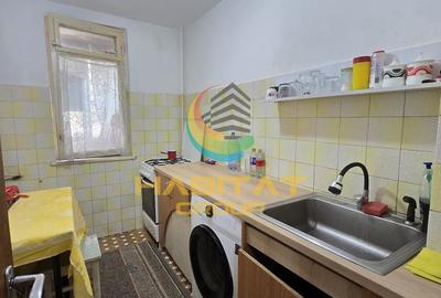 Apartament 2 camere etaj 2 la 10 minute de metrou - 3