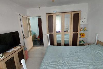 Apartament 2 camere de vanzare/  Tomis Nord - 4