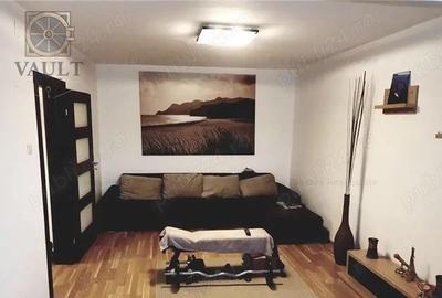 Apartament 2 camere-DECOMANDAT-Turda - 1