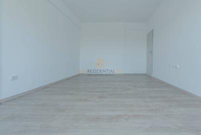 Apartament 3 camere decomandat, Brancoveanu - Mall Grand Arena - 4