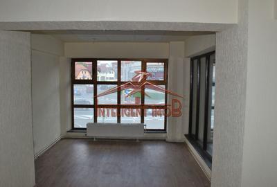 Spatiu birouri/comercial in Sibiu zona Alba Iulia - 6
