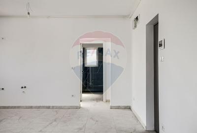 Apartament Nou 3 camere de vânzare zona Gradiste - 5