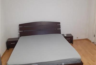 Apartament 2 Camere Gara - 370 euro - 1