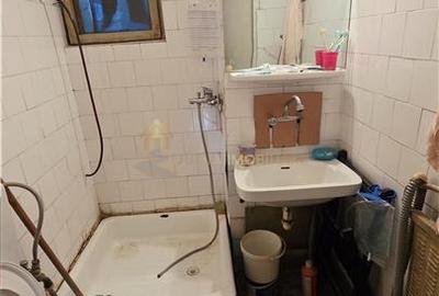 APARTAMENT 4 CAMERE 103 MP  GHEORGHENI NICOLAE TITULESCU - 18