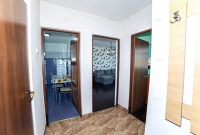 2 camere Tineretului / Complet mobilat si utilat / 5 minute metrou - 10