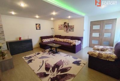 Casa cu 4 camere de vanzare in localitatea Timisoara, zona Fratelia - 16