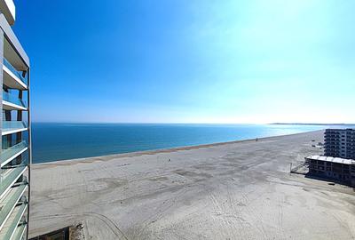Apartamente de lux cu 2 camere, pe plaja in Mamaia Nord, in rate sau cu discount - 8
