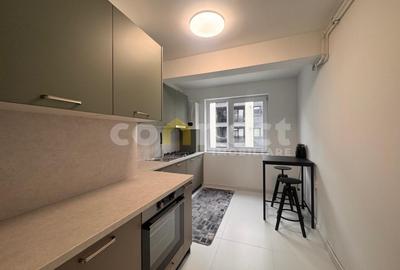 Apartament de inchiriat | 2 camere | Sopor - 1