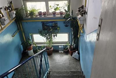 Apartament 2 camere Florilor - NEGOCIABIL - 6