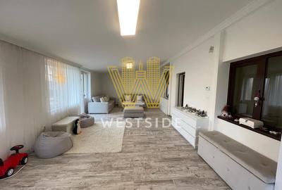 Casa individuala de vanzare, Calea Bogdanestilor - 1