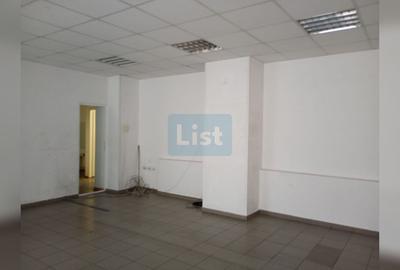 SPATIU COMERCIAL MAZEPA - 7