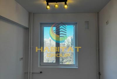 Drumul Taberei Apartament 2 Camere Renovat Integral - 9