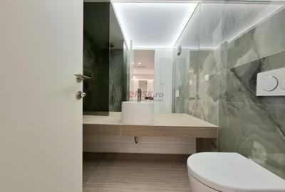 3 Camere | 90mp | Cortina 126 | Iancu Nicolae | Premium Living - 10