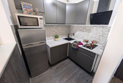 Apartament 3 camere 55mp | 0 comision | Petrom City - 3