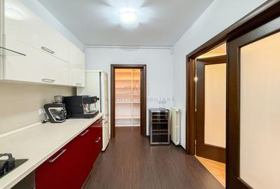 3 Camere 150 MP Soseaua Nordului | Herastrau - 13