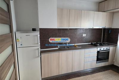 Apartament 2 camere   prima inchiriere   Tineretului - 2