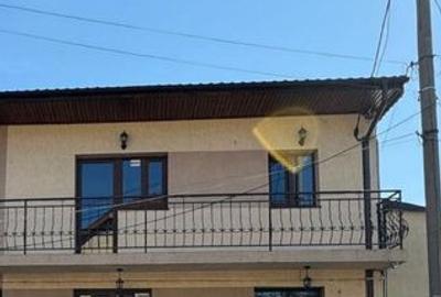 Vila P+1 | Constantin Brancoveanu | Parcare | Rezidential/Birou - 8