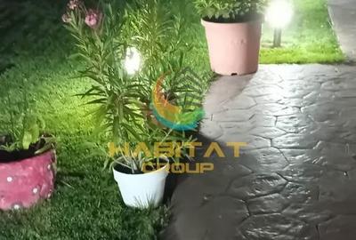 Casa 3 dormitoare | 3 bai | Curte 540 mp | 10 min STV - 10