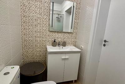 Apartament de vanzare in Chitila, langa padure, loc de parcare inclus - 7