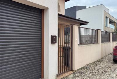 Vila 4 camere I Domnesti Ilfov - 16