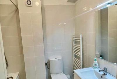Apartament 2 camere in Buna Ziua - 8