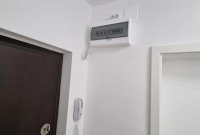 Apartament cu 3camere Renovat Recent Etaj Intermediar zona Lujerului - 2