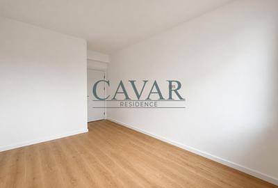 Proiect Cavar Residence Postalionului Finalizat - 6