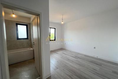 CASA PARTER-4 CAMERE-2 BAI-TEREN 353MP - 15