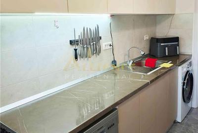 Apartament 2 camere - 10