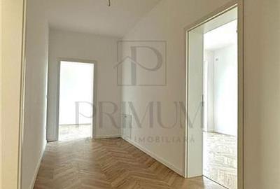 DUMBRAVITA - DUPLEX PREMIUM LUX - 5 CAMERE - 3 BAI - DRESSING - TERASA - ZONA LI - 18