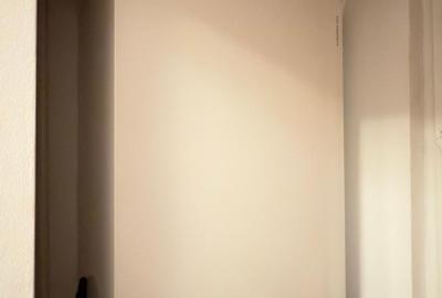 Apartament 3 camere, decomandat, Centrala Proprie - Mosilor | Obor - 15