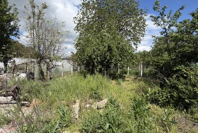 Casă Spațioasă de Vânzare | Sebeș | 360 MP UTILI | 835 MP Teren | - 16