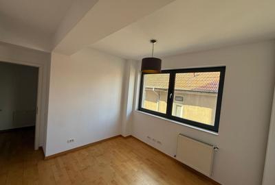 Duplex 4 camere | Bloc boutique | Dorobanți – Capitale - 14
