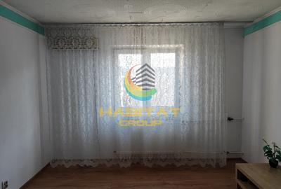 Apartament 2 camere, mutare imediata, Berceni - 8
