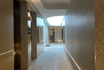 3 camere de inchiriat,Erou Iancu Nicolae - 5