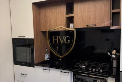 Apartament cu 3 camere | Centrala proprie | Loc de parcare | Tineretului - 9