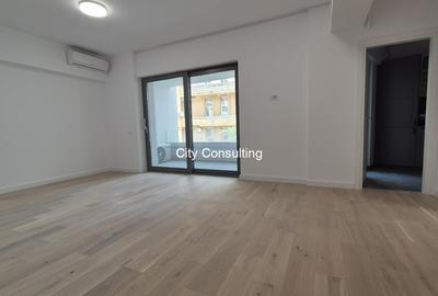 Vanzare apartament 2 camere complex rezidential nou Mircea Voda Unirii - 2