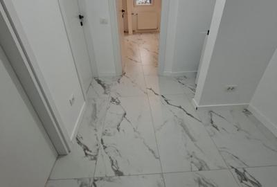 Vânzare Garsonieră Berceni- Apărătorii Patriei - 3