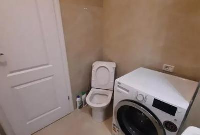 Apartment 2 Camere Central Address | Centrala proprie - 6