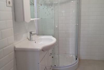 Vila SMART,  P+1,  Pantelimon - Rascoalei - 11